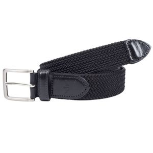 Dominican republic belt